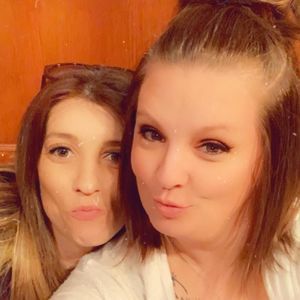 Meet your Posher, Roberta